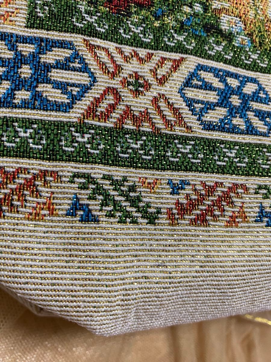 万博 大阪関西万博 トルクメニスタン アラバイバッグ 大人気商品 記念