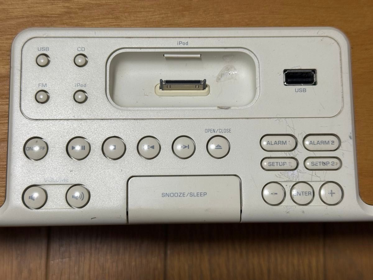 YAMAHA デスクトップオーディオシステム TSX-130 修理済動作品｜Yahoo