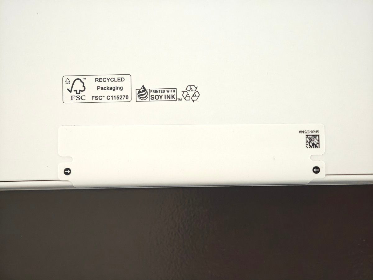 新品未開封】Galaxy Tab S11Ultra 512GB 韓国版｜Yahoo!フリマ（旧