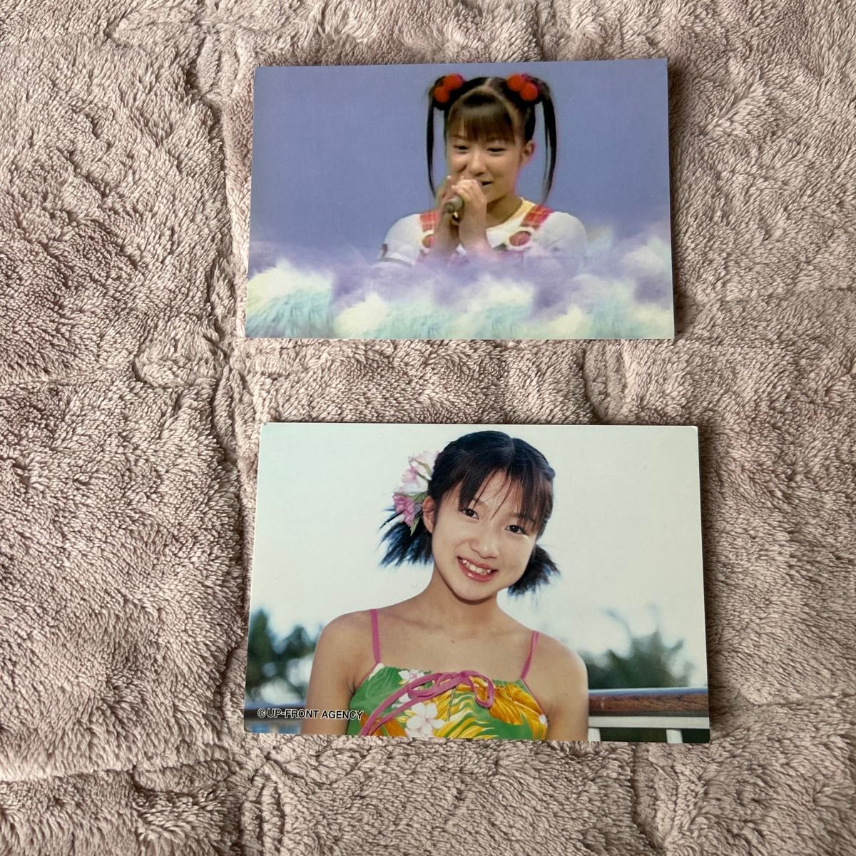 モーニング娘 辻希美 カードや写真 27枚まとめ売り｜Yahoo!フリマ（旧