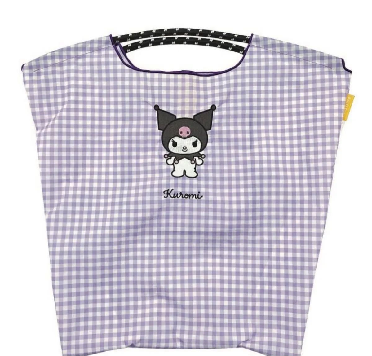 ボールアンドチェーン クロミちゃん｜Yahoo!フリマ（旧PayPayフリマ）