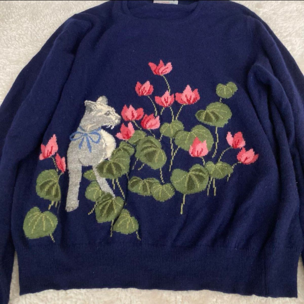 旧タグ ヴィンテージ archive 70 80s Ballantyne バランタイン