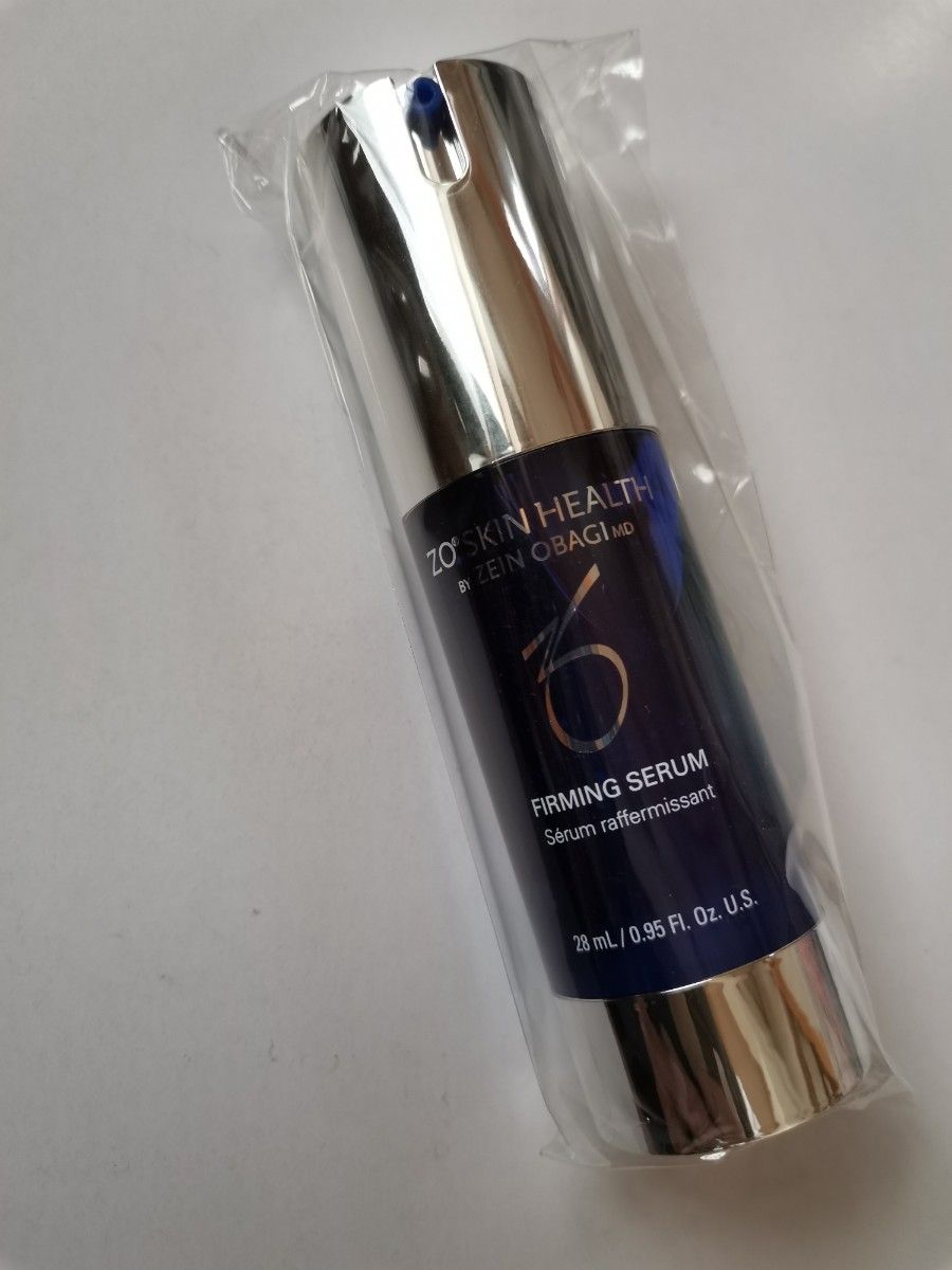 ゼオスキン ZO SKIN HEALTH ファーミングセラム28mL ミニサイズ｜Yahoo