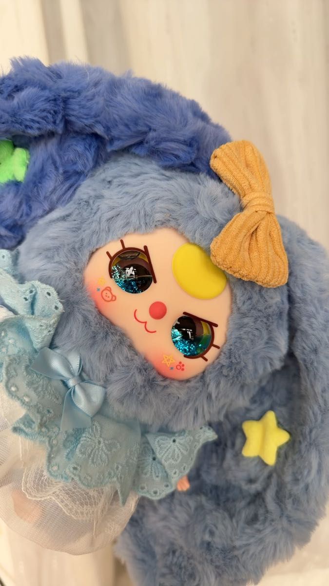 Babythree リリー2代目｜Yahoo!フリマ（旧PayPayフリマ）