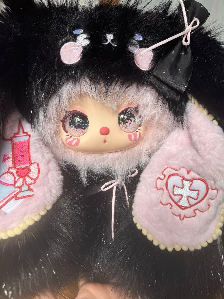 正規品 Liilaリラ600%V3特別色オイル目｜Yahoo!フリマ（旧PayPayフリマ）