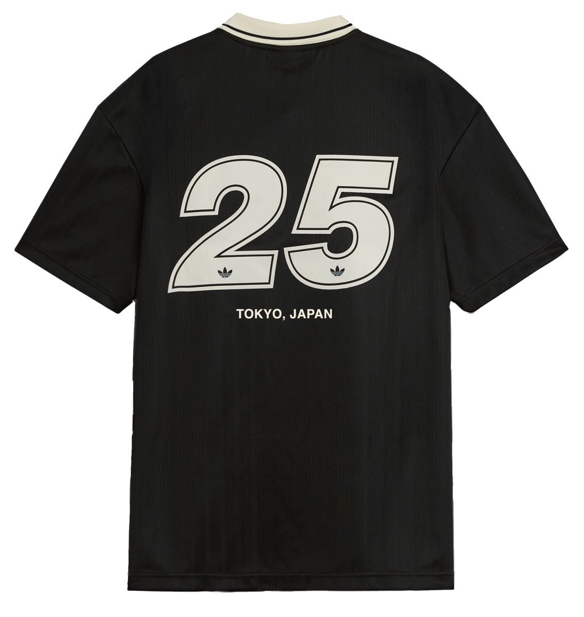 日本限定]Oasis × adidas ツアージャカード ジャージー｜Yahoo!フリマ