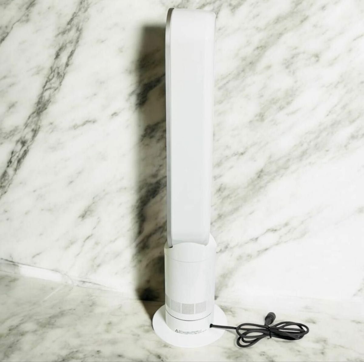 扇風機 ダイソン Dyson AM07 2025 最安値 中古 電気代 おしゃれ｜Yahoo