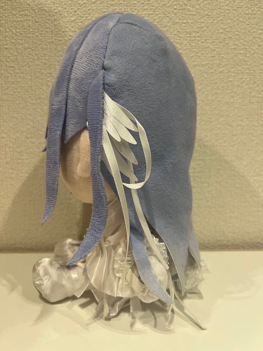 鈴木羽那 もちWhat ぬいぐるみ シャニマス｜Yahoo!フリマ（旧PayPay