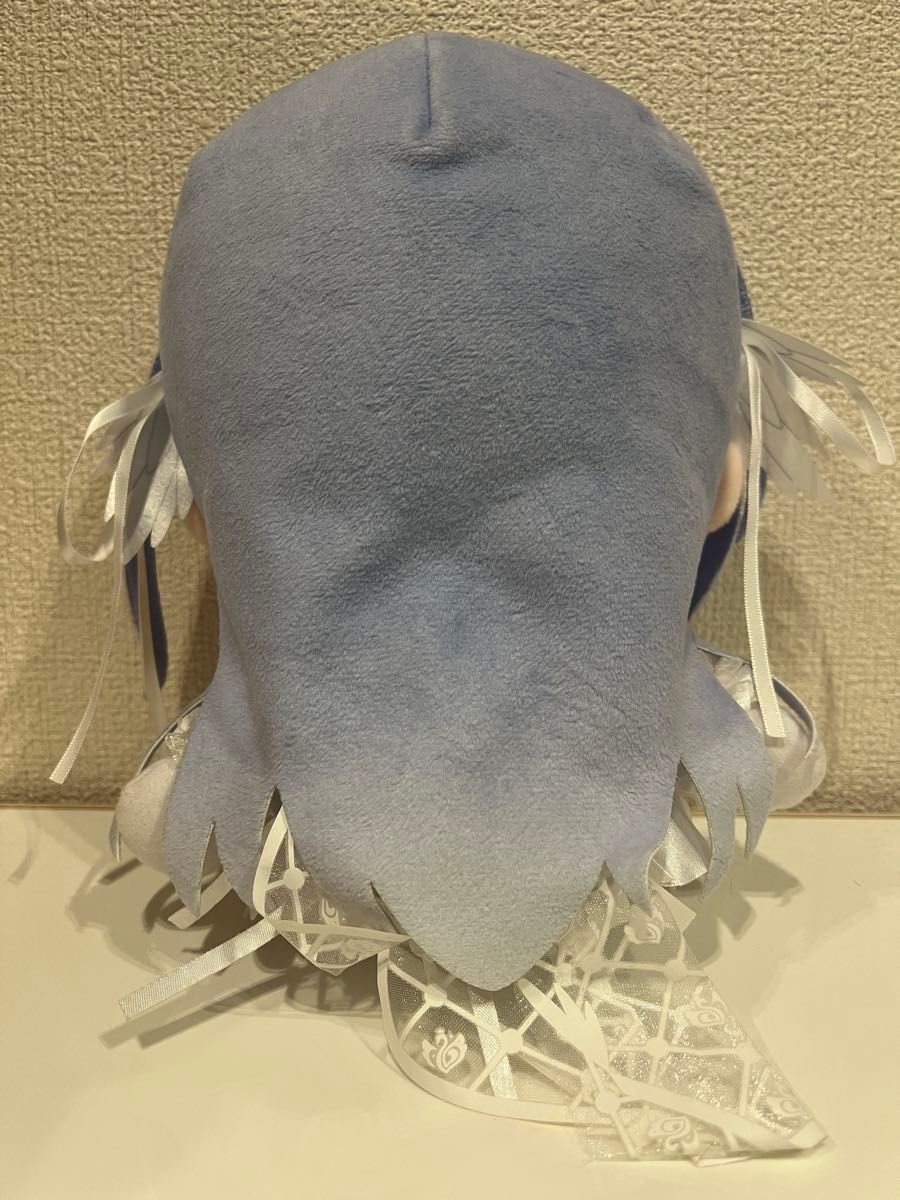 鈴木羽那 もちWhat ぬいぐるみ シャニマス｜Yahoo!フリマ（旧PayPay