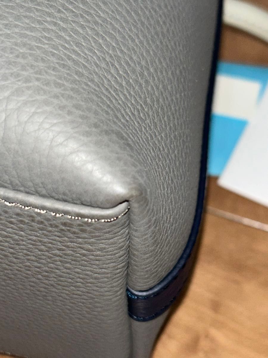 VASIC BOND MINI トゥモローランド別注 トリコロールカラー レア 未