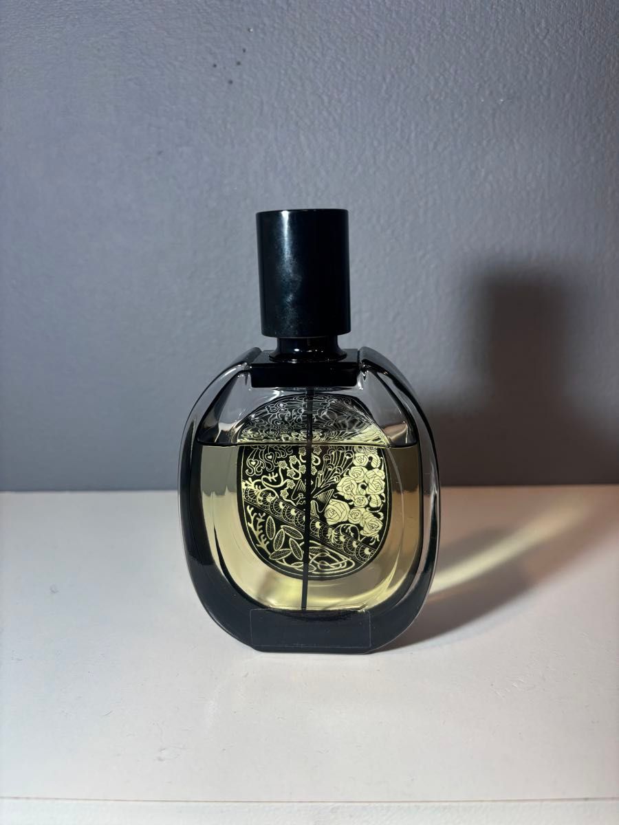 ディプティック オーキャピタル オードパルファム 75ml 正規品｜Yahoo