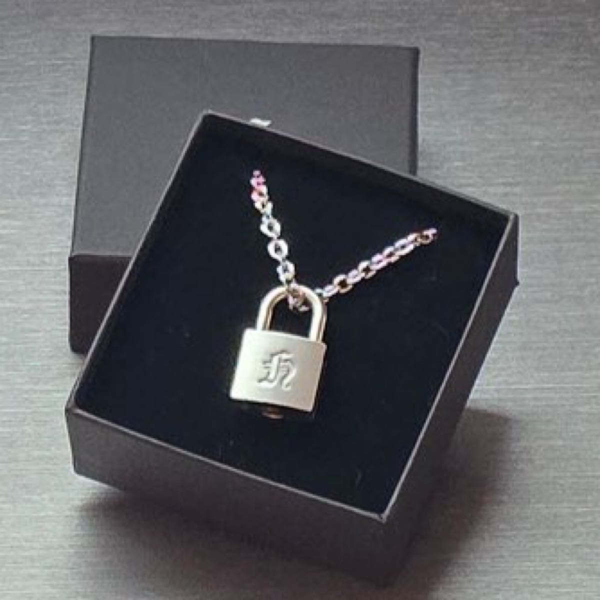 韓国POPUP会場購入】 straykids スキズ ポップアップ メンプロ