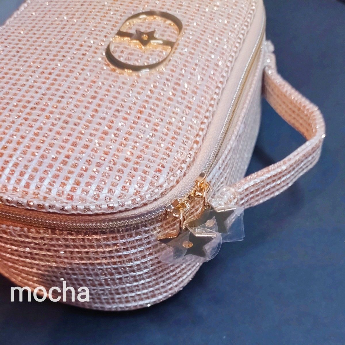 ギフトラッピング ショッパー付き】DIOR 2025年ホリデー限定 ルージュ