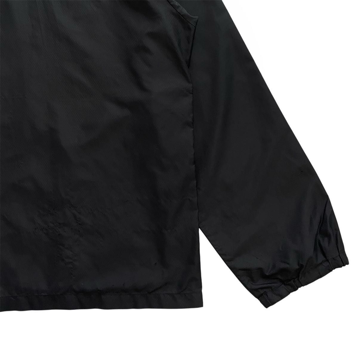 HELMUT LANG 1990s ヘルムート ラング 1990年代 黒タグ 本人期