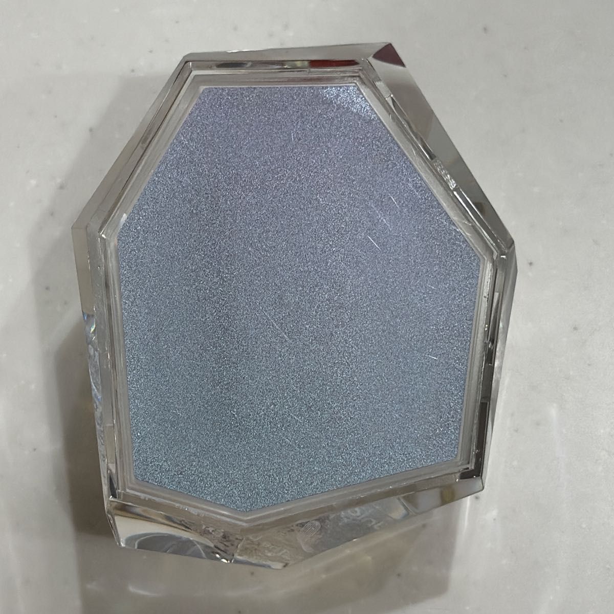 非売品】大阪万博 Panasonic ノモの国 パビリオン クリスタル 結晶