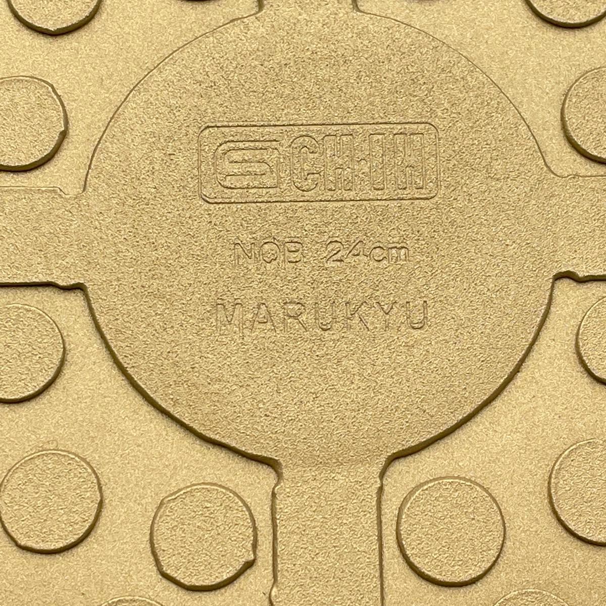 マル球産業 3点フライヤーセット ゴール 調理器具｜Yahoo!フリマ（旧