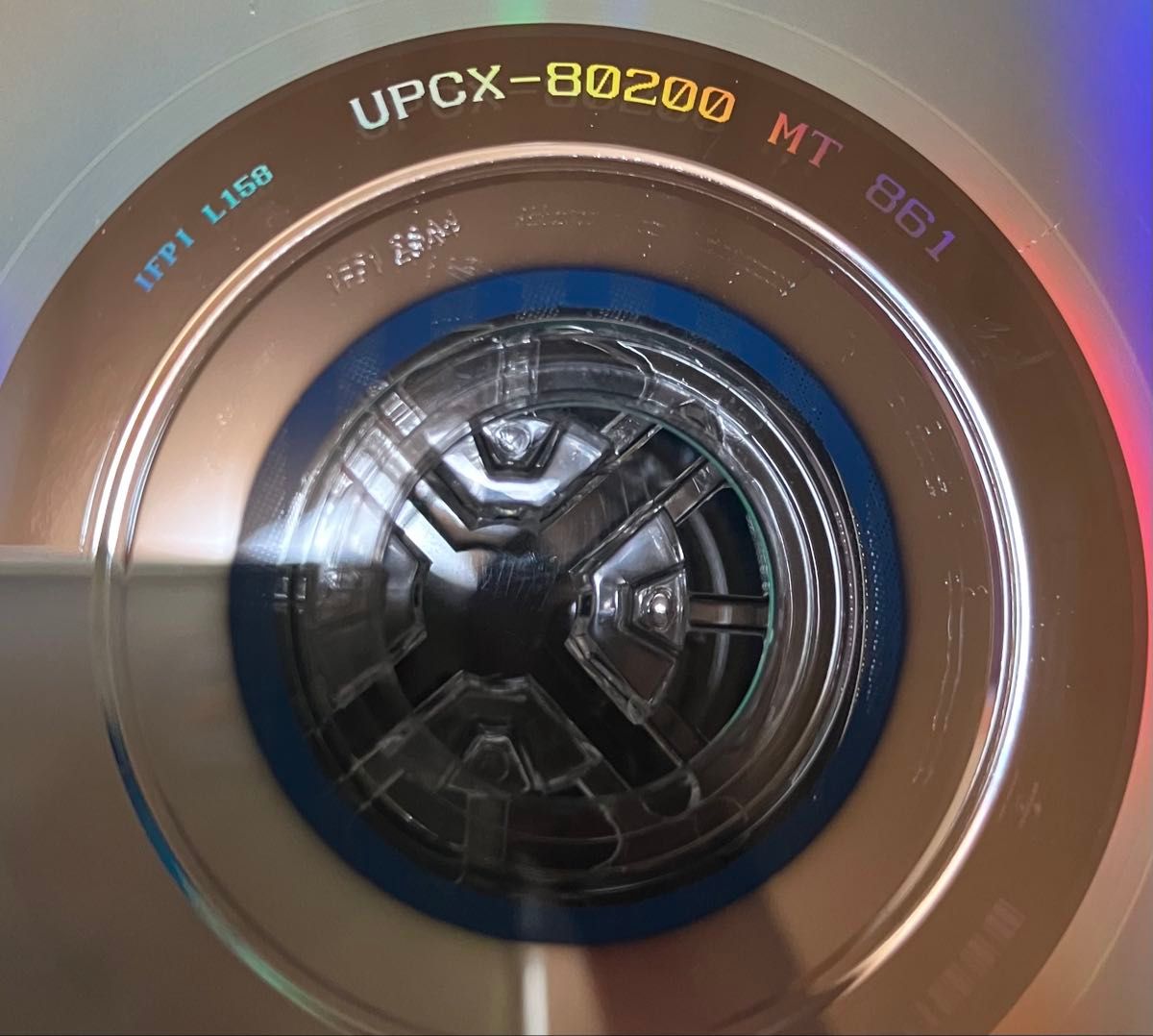 Mrs GREEN APPLE 正規品 Speaking 初回限定盤 CD DVD 2枚組 サイン