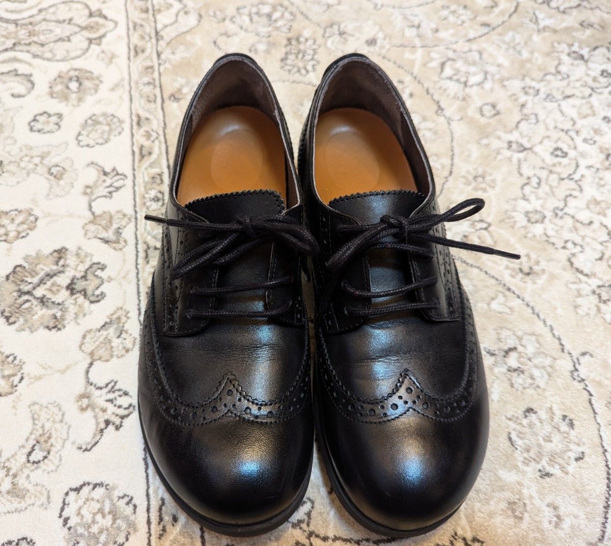 ビルケンシュトック【LARAMIE LOW】ララミー・ロー（Unisex）｜Yahoo