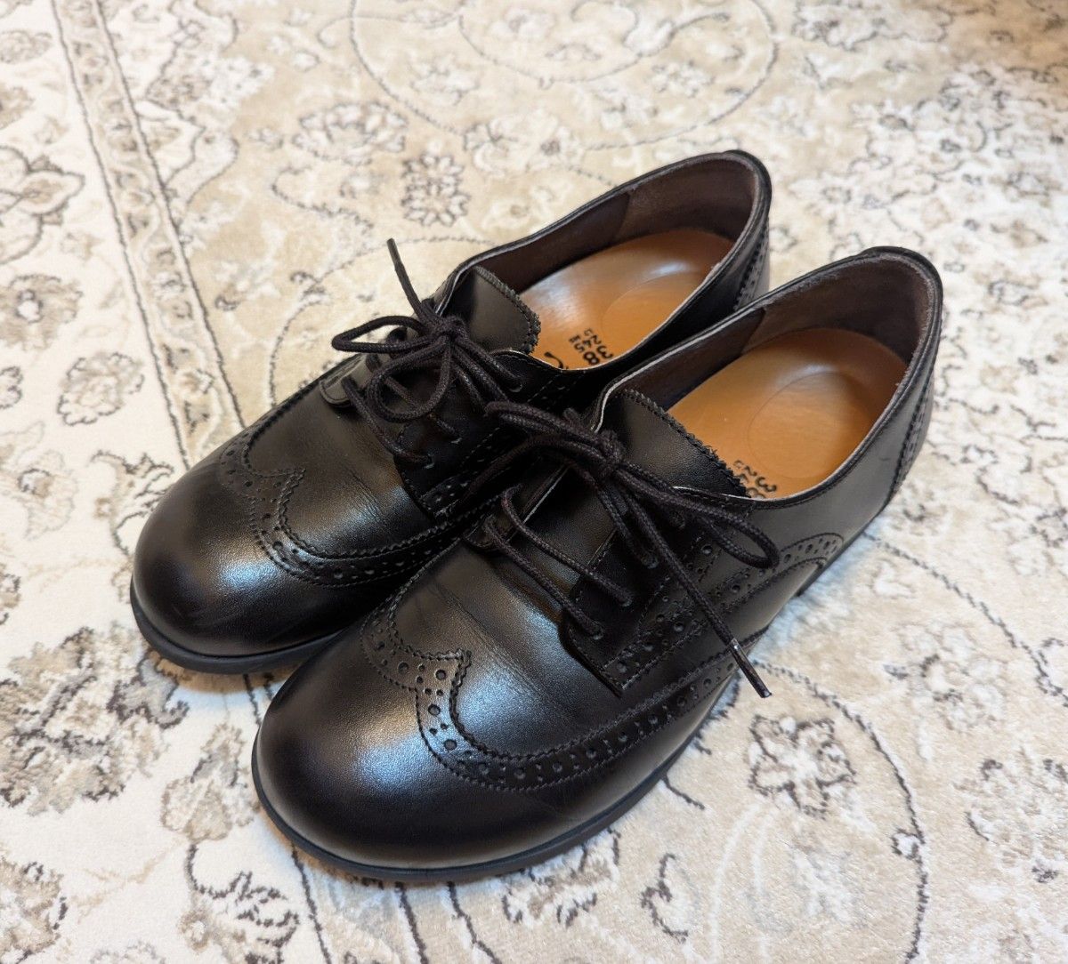 ビルケンシュトック【LARAMIE LOW】ララミー・ロー（Unisex）｜Yahoo