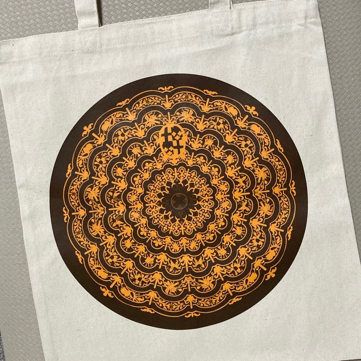 非売品 新品未使用 レア 大阪・関西万博 マルタ共和国パビリオン