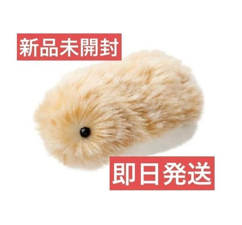 新品・未開封品 Moflin モフリン AIペットロボット ゴールド｜Yahoo