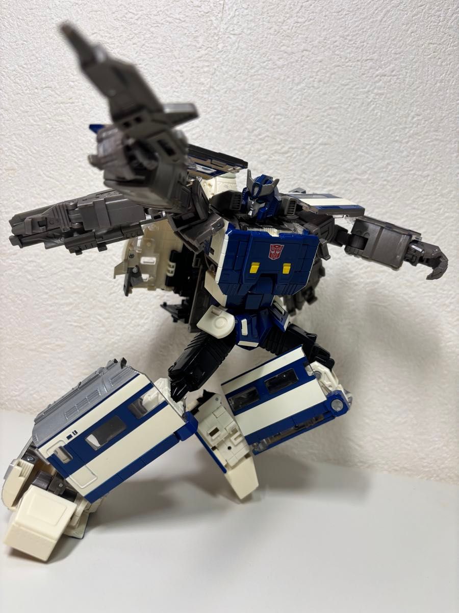 セット割価格】ドラゴンボール EX4-002など、23枚セット セット割価格