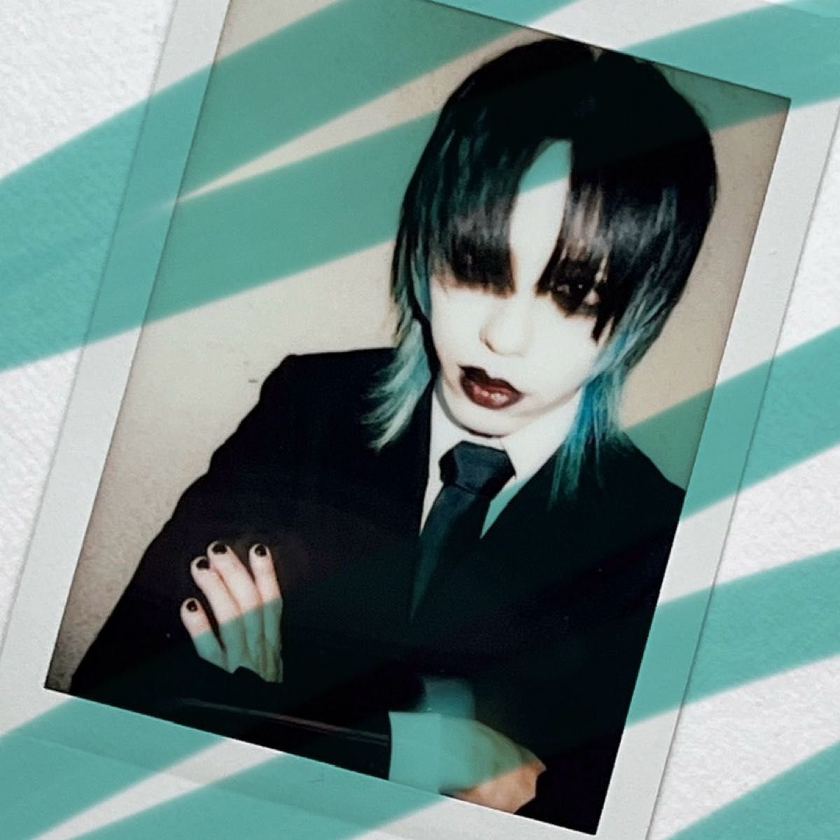 眞崎大輔 チェキ 0 1gの誤算｜Yahoo!フリマ（旧PayPayフリマ）