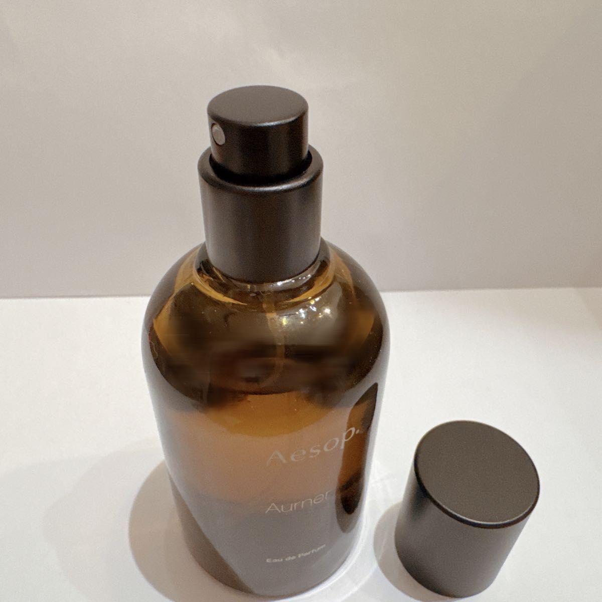 Aesop イソップ オルナー オードパルファム 50ml 香水 Aesop Aurner