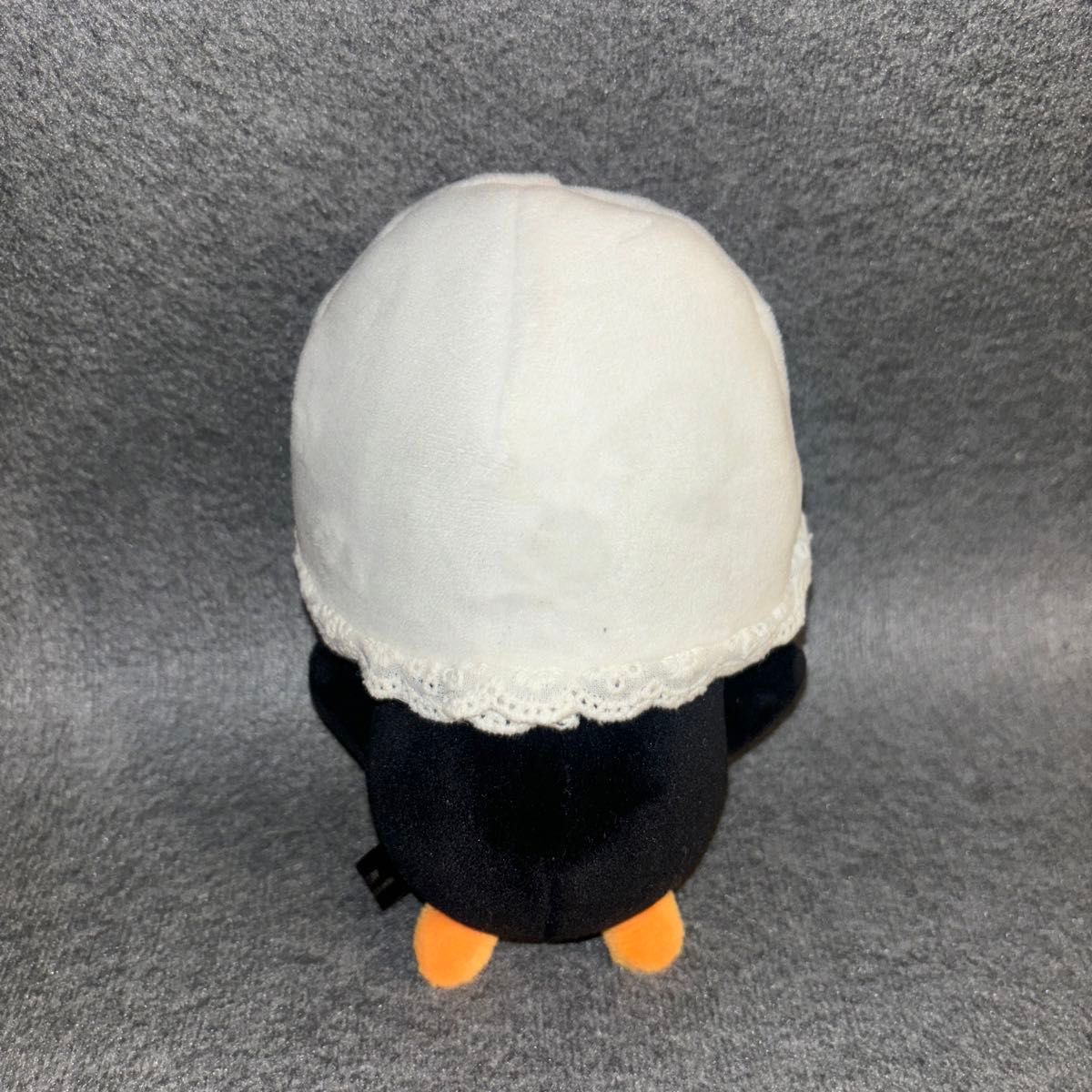 2PM ジュノJunho ペンペン PenPen Plush Baby ver ぬいぐるみ｜Yahoo