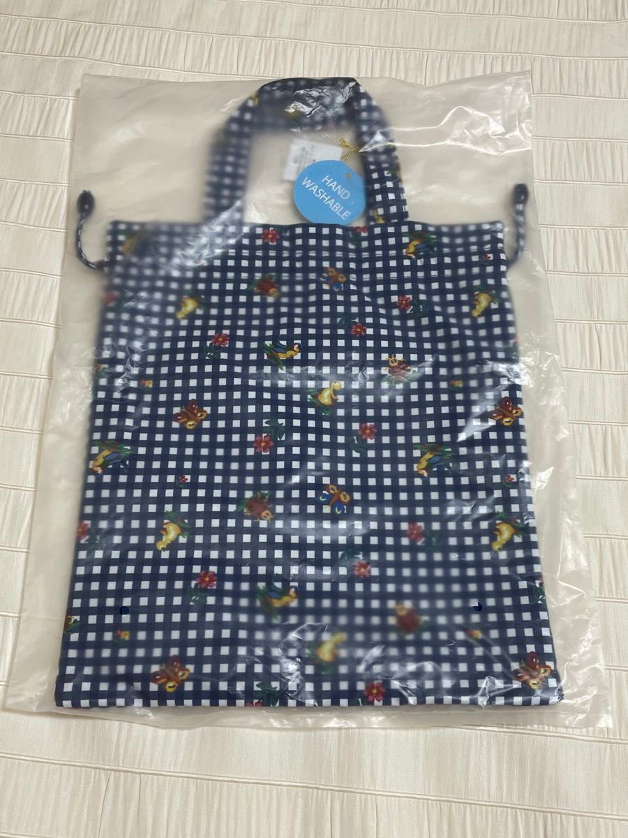 新品 フェイラー 学校 手付き巾着｜Yahoo!フリマ（旧PayPayフリマ）