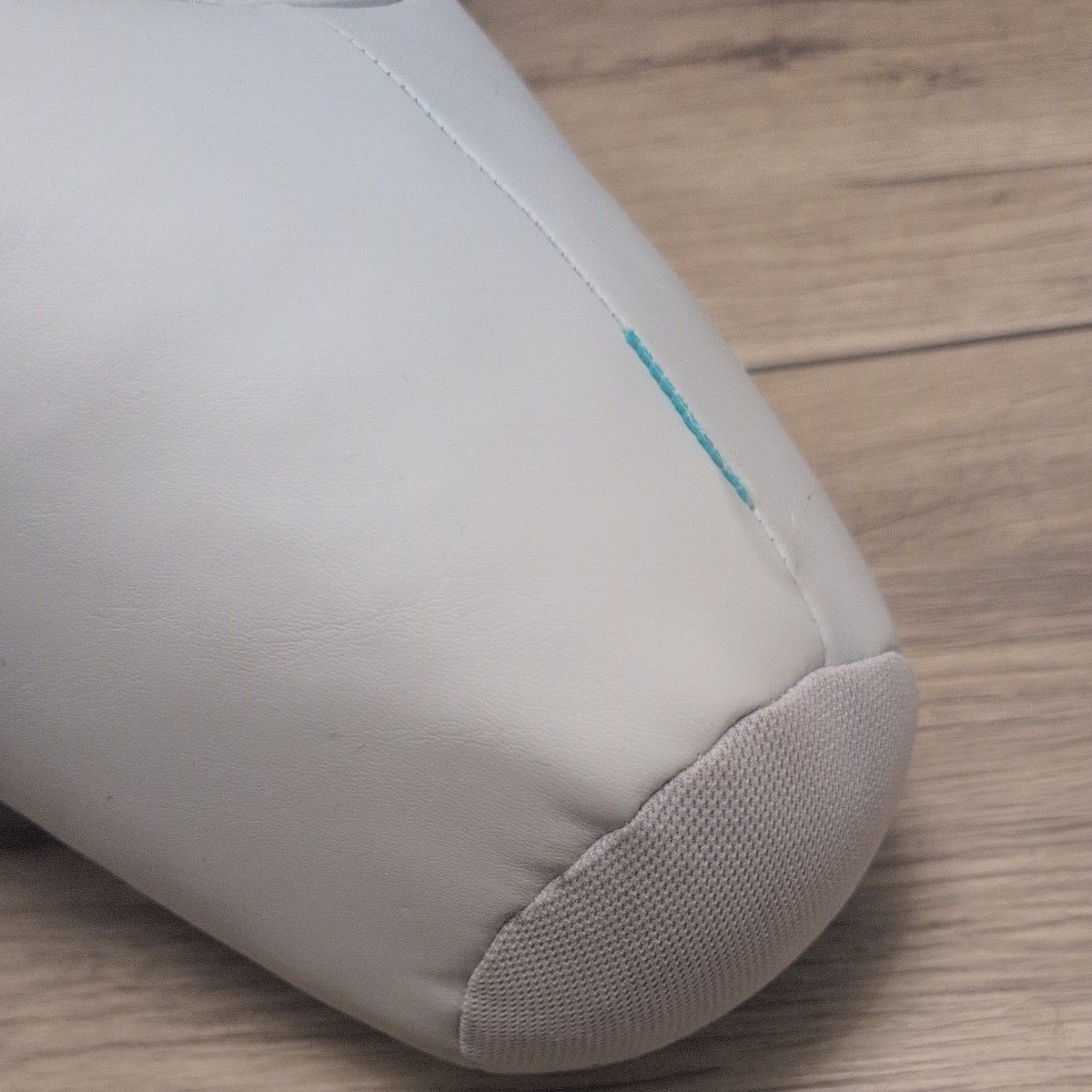 Tenga Tetra テンガ テトラ クッション｜Yahoo!フリマ（旧PayPayフリマ）