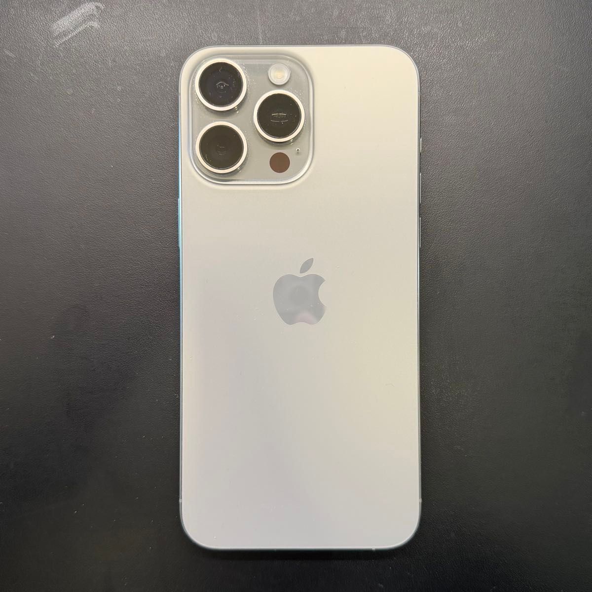 香港版 iPhone 15 Pro max 256GB バッテリー 90%｜Yahoo!フリマ（旧