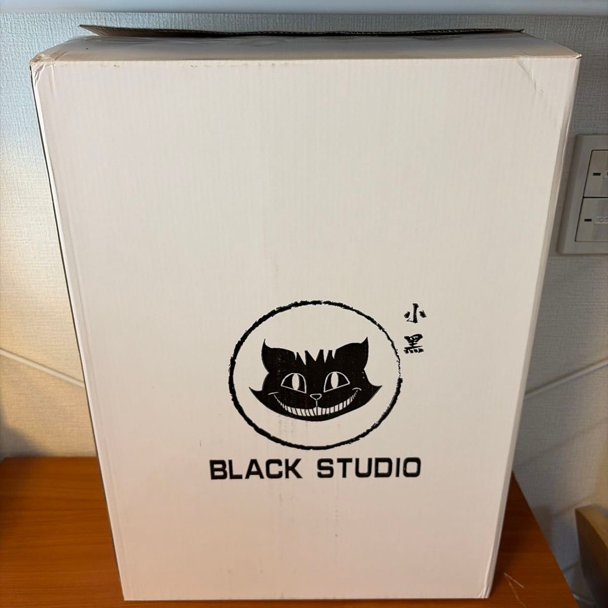 ONE PIECE チャカ ペル ガレージキット フィギュア｜Yahoo!フリマ（旧