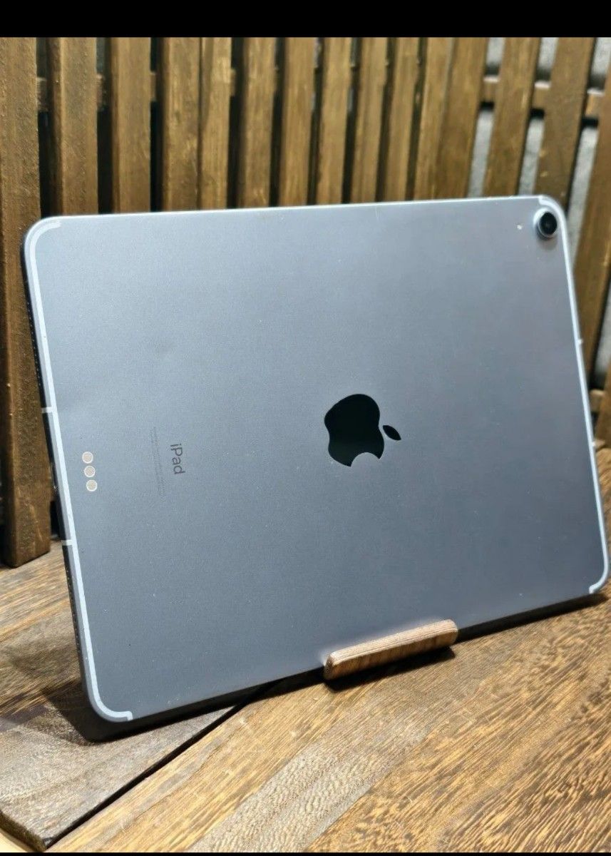 Apple iPad Air 第4世代 64GB セルラーモデル タブレット｜Yahoo