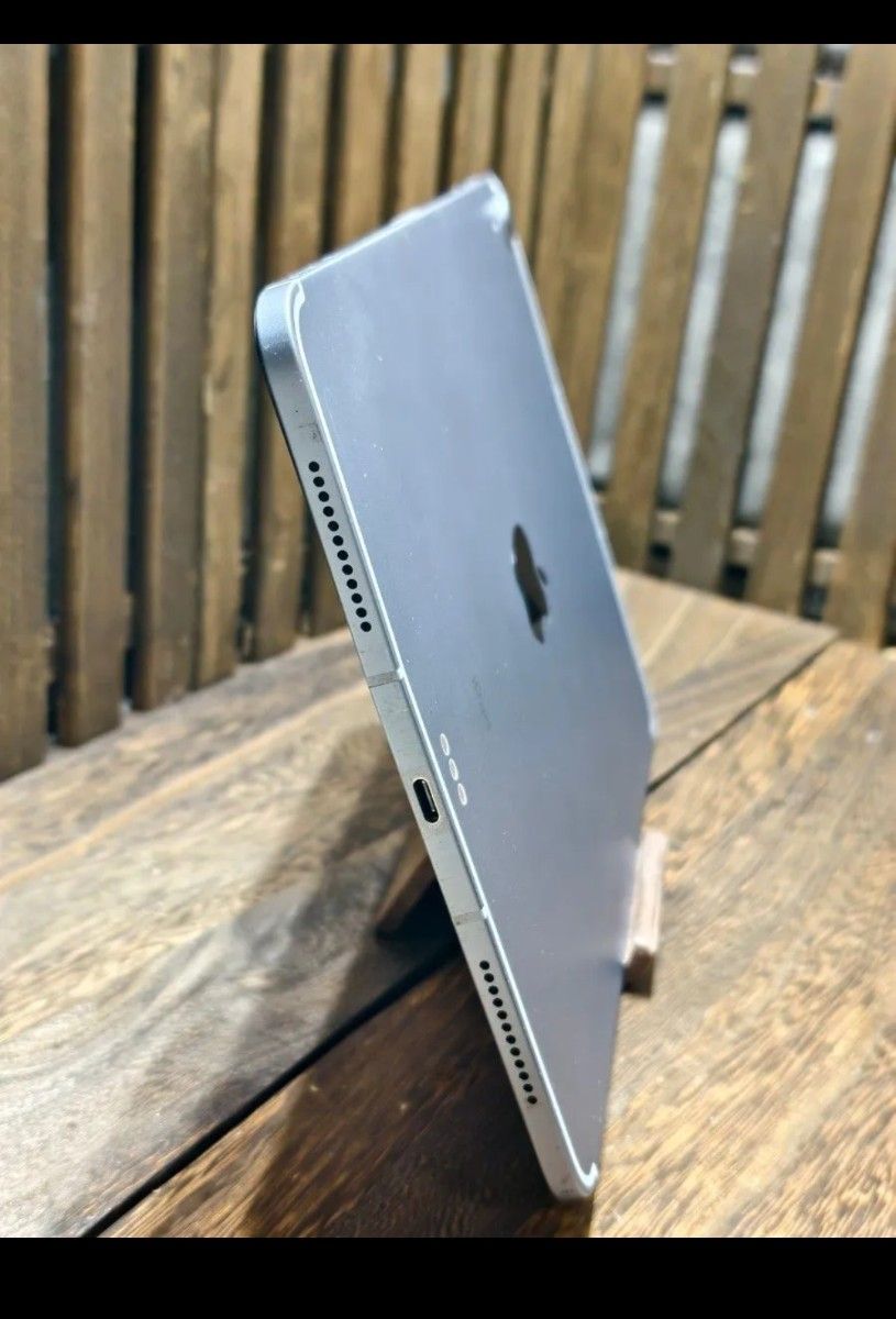 Apple iPad Air 第4世代 64GB セルラーモデル タブレット｜Yahoo