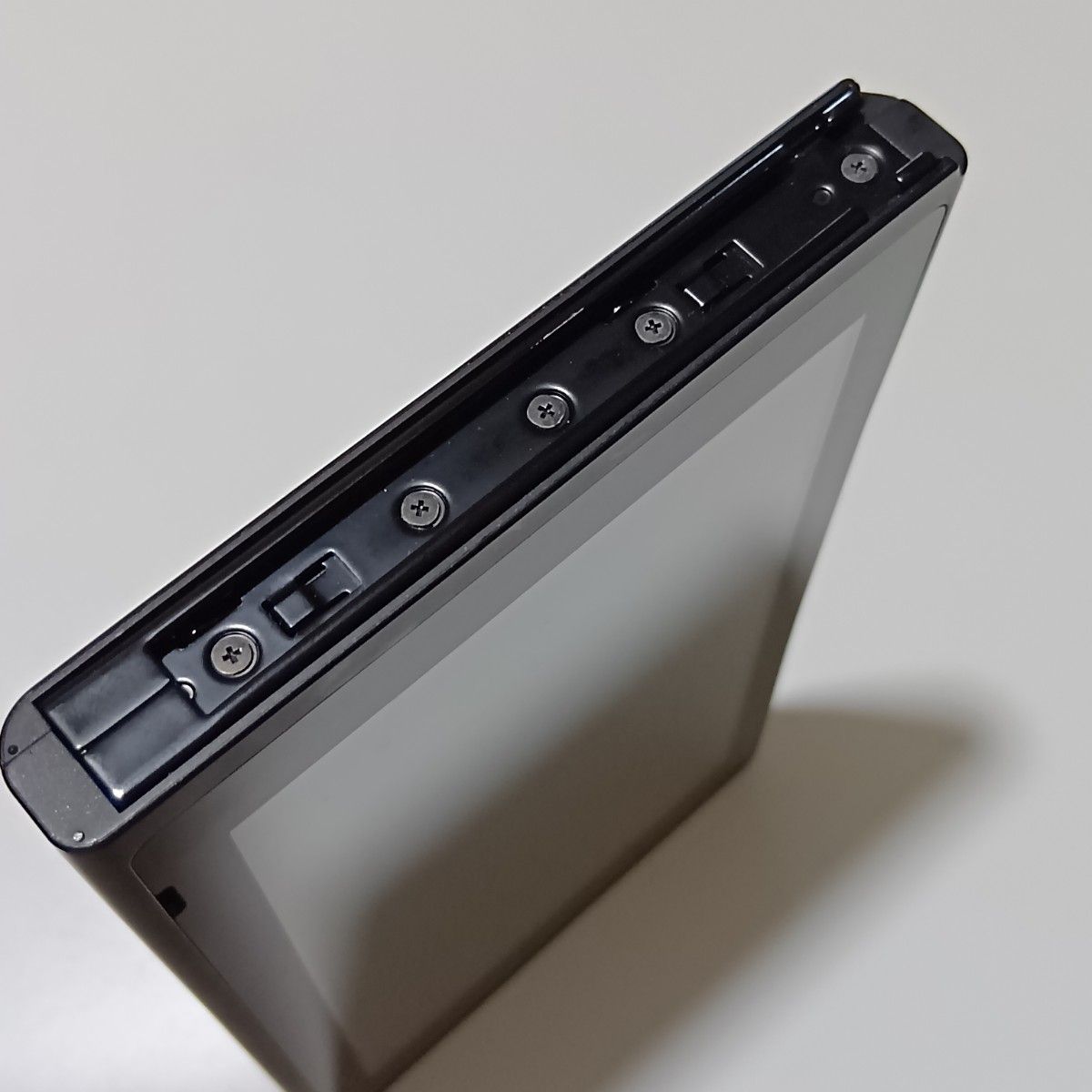 Nintendo switch 2017年製スイッチ本体のみ｜Yahoo!フリマ（旧PayPay