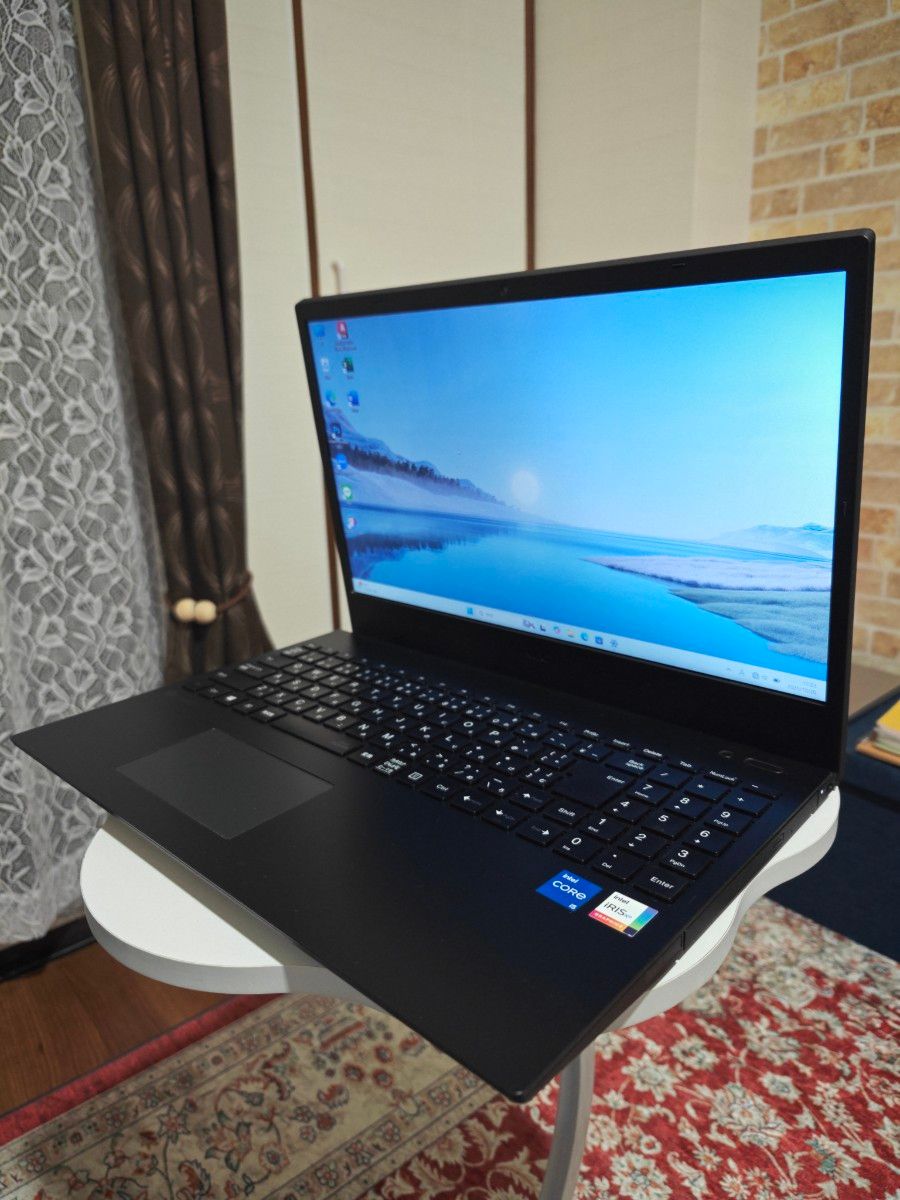 AutoCad 2026 NEC LAVIE N15｜Yahoo!フリマ（旧PayPayフリマ）