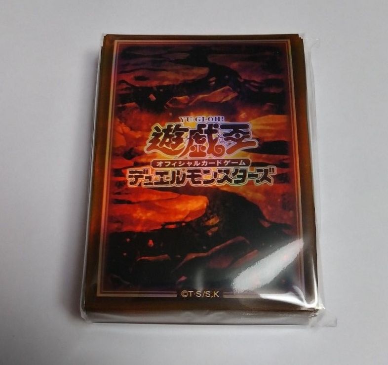 遊戯王 六属性セット3つセット 遊戯王 六属性セット3つセット 遊戯王
