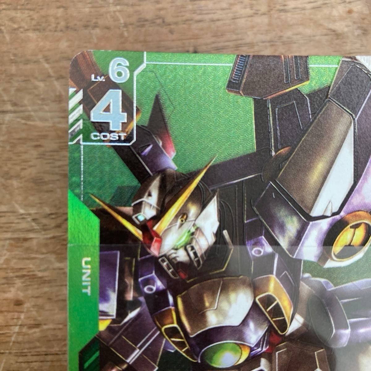 匿名配送 ガンダムカード ゴッドデッキ ゴッドパック スタートデッキ