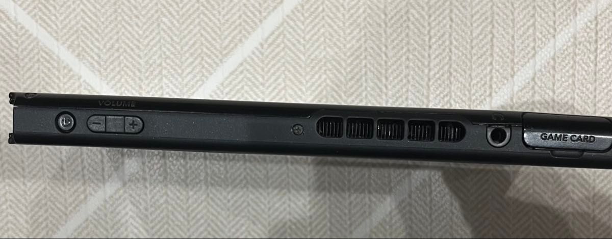 Nintendo switch 本体のみ 未対策機 ニンテンドースイッチ｜Yahoo