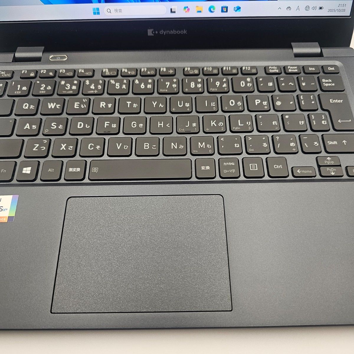 G83/HS i5 1135G7 タッチパネル (1 920×1 080) DDR4 16GB SSD 1TB