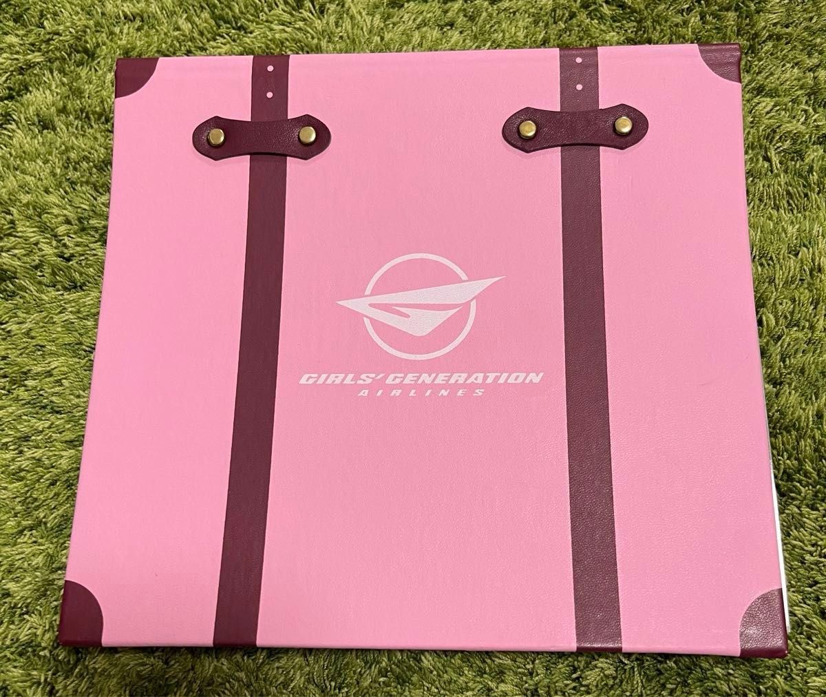 少女時代グッズ まとめ ソニョシデ グッズ グッズセット 韓流 K-pop