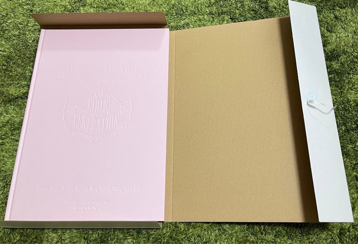 少女時代グッズ まとめ ソニョシデ グッズ グッズセット 韓流 K-pop