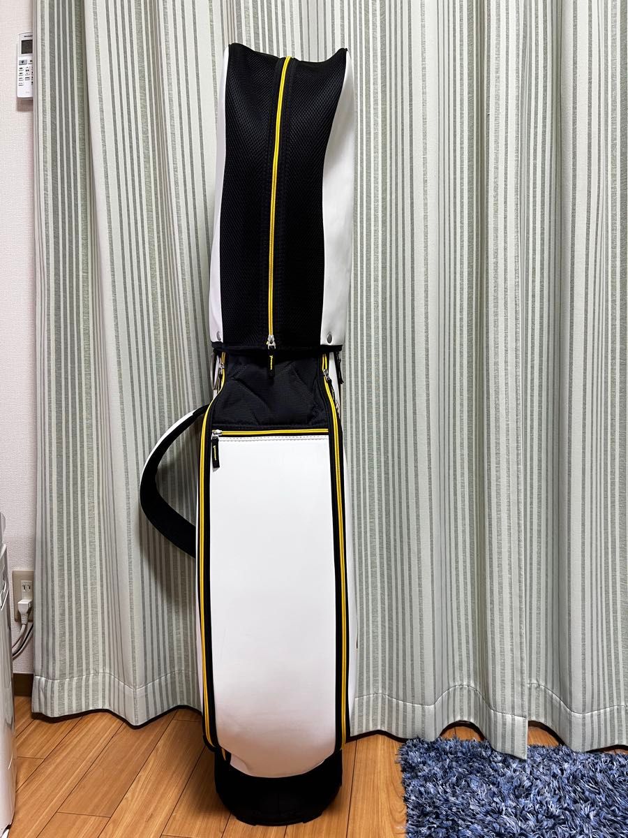 キャロウェイ キャディバッグ Callaway Warbird ゴルフバッグ ゴルフ