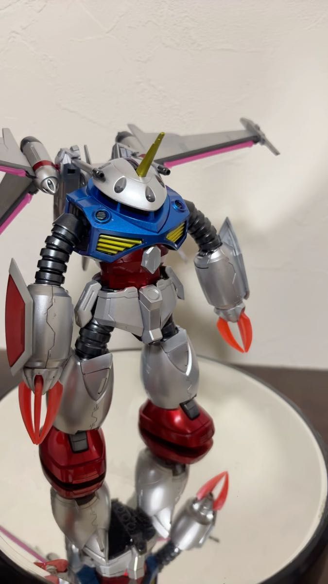 HG 1/144 ズゴック(S F Ver ) ＋オプションパーツセット｜Yahoo!フリマ