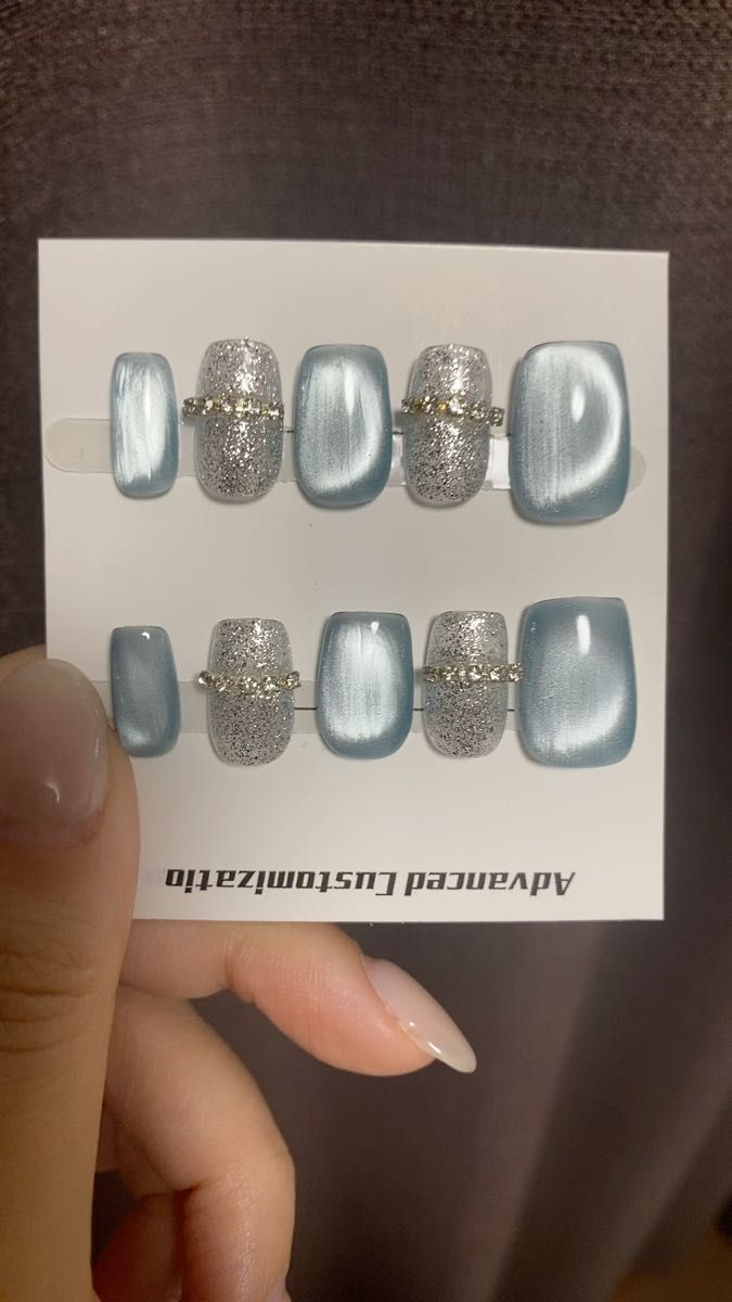 enoi エノイ ゼリーマグ jelly magnet 10色セット jelly magnet – énoi