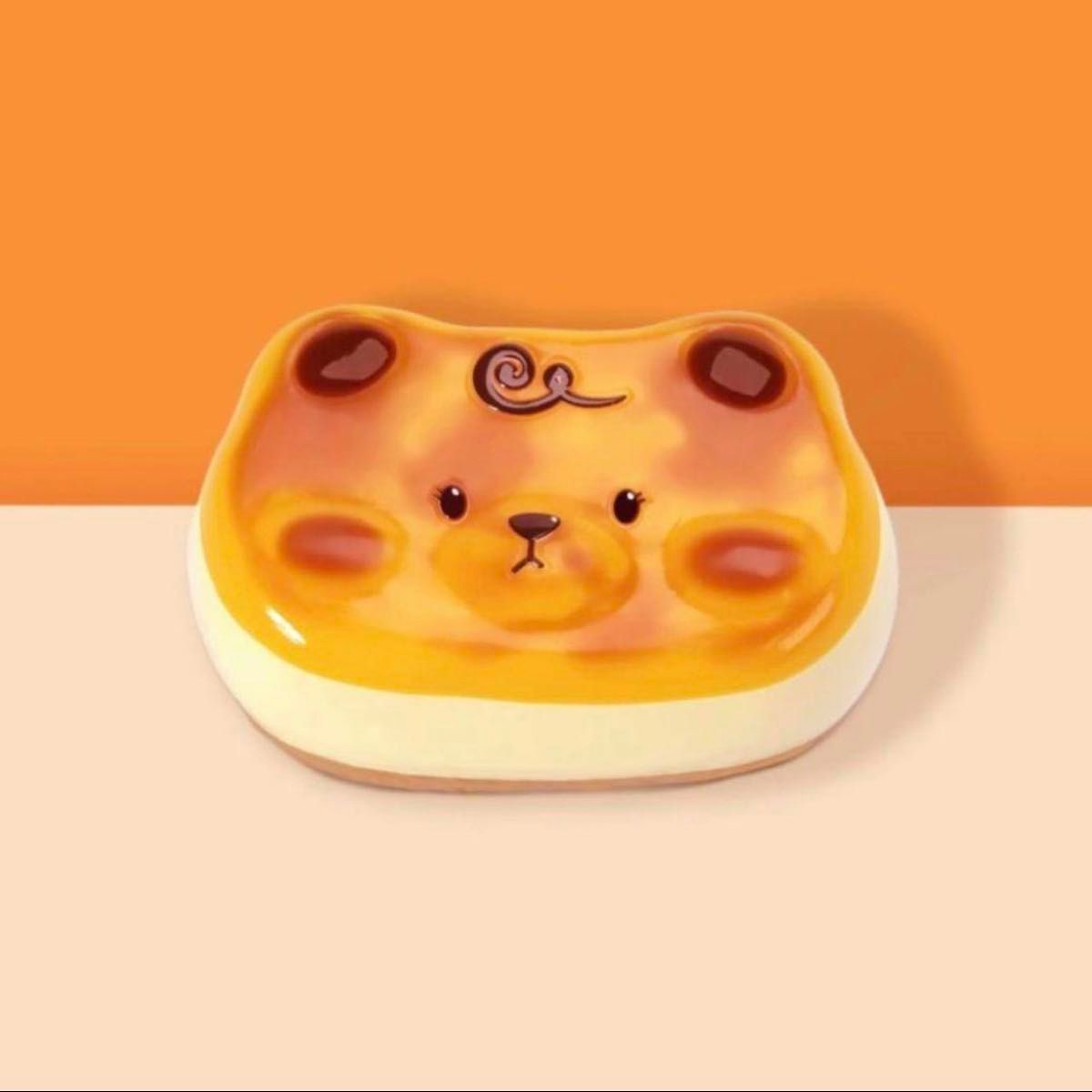 最安値 mellojoy メロジョイ チーズベア 炭火焼き 新作 即日発送