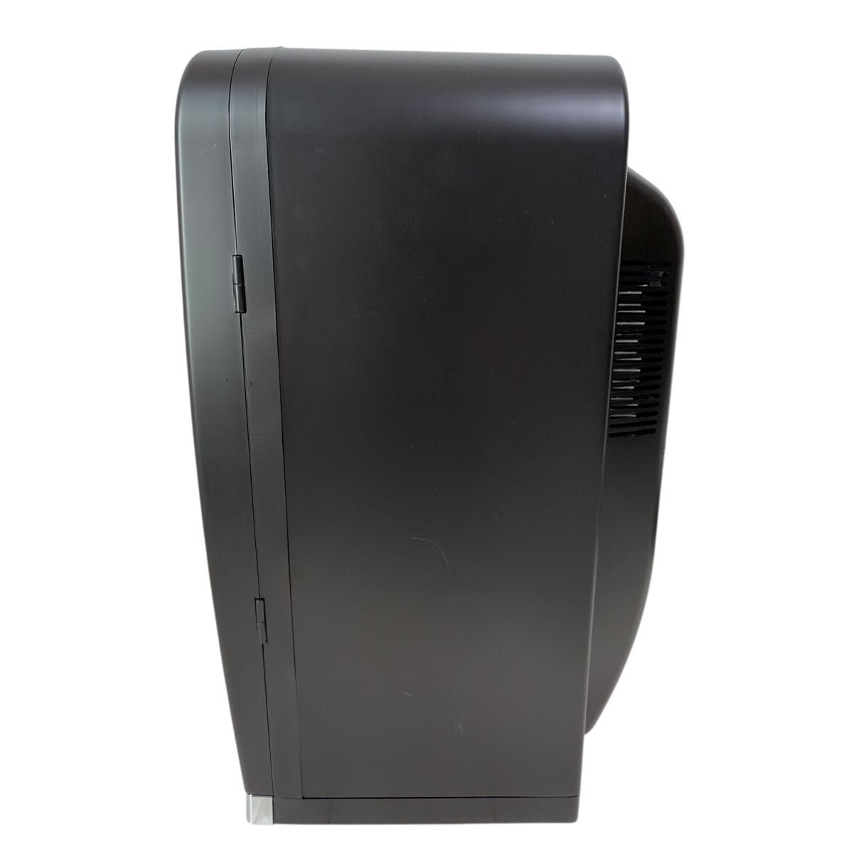 非売品】アーモンドアイG17勝記念 自動販売機型保冷庫 俺の自販機