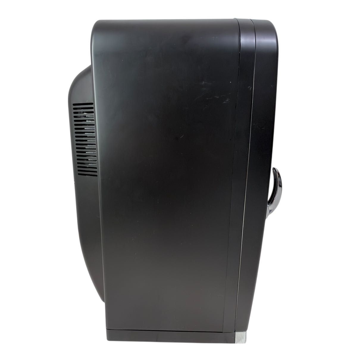 非売品】アーモンドアイG17勝記念 自動販売機型保冷庫 俺の自販機