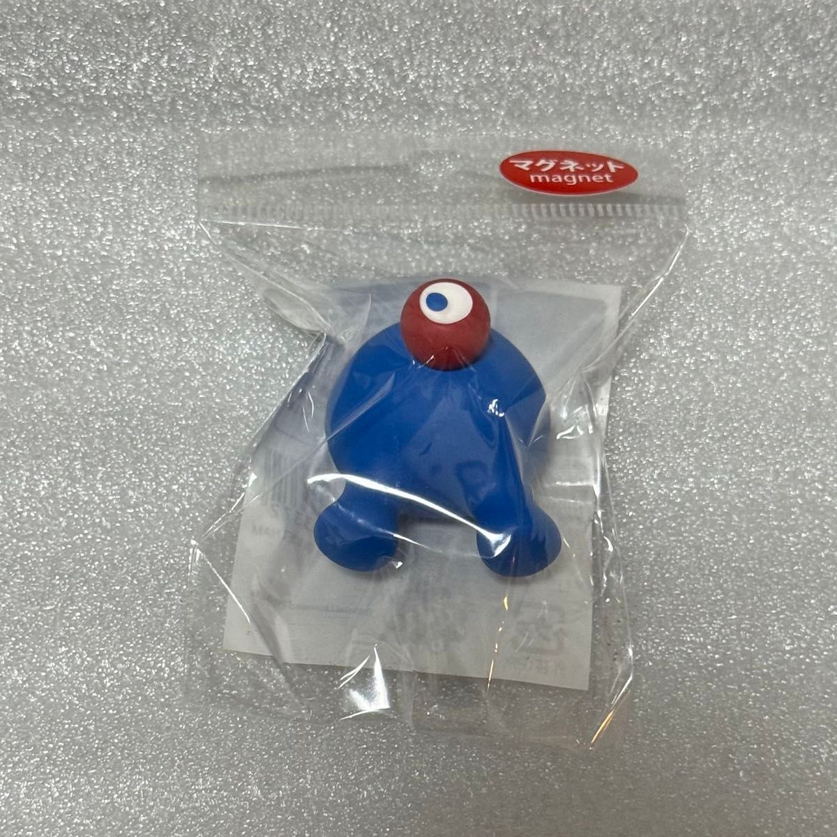 関西大阪万博 限定 ミャクミャク おしり ミャクミャクのおしり